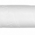 Zone Hyper intro 27 white/magenta