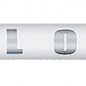 Zone Hyper intro 27 white/magenta