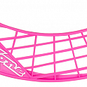 Zone Hyper intro 27 white/magenta