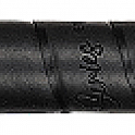Zone Hyper Prelight 31 black/prism