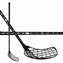 Zone Hyper Air Ultralight 29 all black