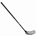 Zone Hyper Air Ultralight 29 all black