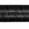 Zone Hyper Air Ultralight 29 all black