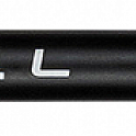 Zone Hyper Air Ultralight 29 all black