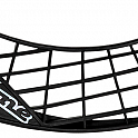 Zone Hyper Air Ultralight 29 all black