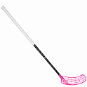 Zone Dream Air Superlight 29 black/magenta
