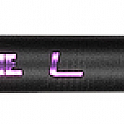 Zone Dream Air Superlight 29 black/magenta