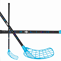 Zone Hyper AirLight 29 Thin raw prizm
