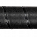 Zone Hyper AirLight 29 Thin raw prizm
