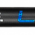 Zone Hyper AirLight 29 Thin raw prizm