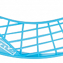 Zone Hyper AirLight 29 Thin raw prizm