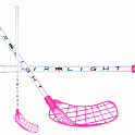 Zone Hyper AirLight 27 Oval white/prizm