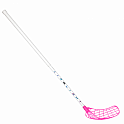 Zone Hyper AirLight 27 Oval white/prizm