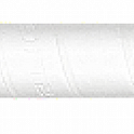 Zone Hyper AirLight 27 Oval white/prizm
