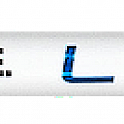 Zone Hyper AirLight 27 Oval white/prizm