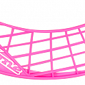 Zone Hyper AirLight 27 Oval white/prizm