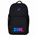 Zone Prizm batoh