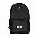 Zone Intro batoh
