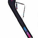Zone vak na hole Prizm JR 80-92cm