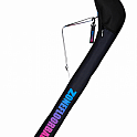Zone vak na hole Prizm JR 80-92cm