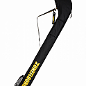 Zone vak na hole Pro JR 80-92cm