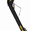 Zone vak na hole Pro JR 80-92cm