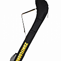 Zone vak na hole Pro SR 92-104cm