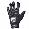 Freez brankářské rukavice Gloves G-180 black JR