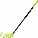 ACCUFLI AirTek A80 Yellow