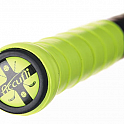 ACCUFLI AirTek A80 Yellow