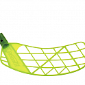 ACCUFLI AirTek A80 Yellow