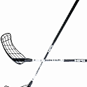 MPS Wildstick Black
