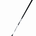 MPS Wildstick Black