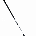 MPS Wildstick Black