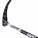 MPS Wildstick Black