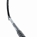 MPS Wildstick Black