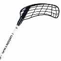 MPS Wildstick Black