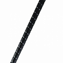 MPS Wildstick Black