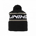 Unihoc kulich Classic black