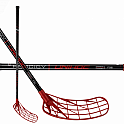 Unihoc Unilite Prodigy 32 black/red