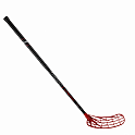 Unihoc Unilite Prodigy 32 black/red