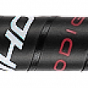Unihoc Unilite Prodigy 32 black/red