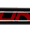 Unihoc Unilite Prodigy 32 black/red