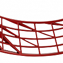 Unihoc Unilite Prodigy 32 black/red