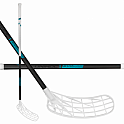 Unihoc Unilite Evolab 26 Titan White/blue