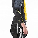 Fatpipe VIC - GK-Elbow Pads