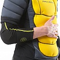 Fatpipe VIC - GK-Elbow Pads