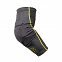 Fatpipe VIC - GK-Elbow Pads