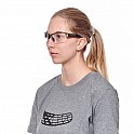 Fatpipe ochranné brýle Protective Eyewear Set JR Zlaté