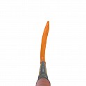 Fatpipe Core 33 Orange JAI-ALAI